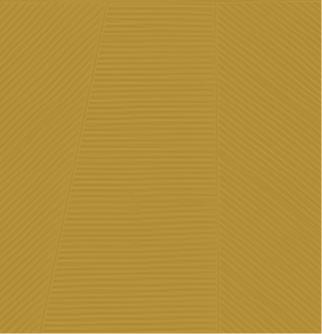 Yellow material tile texture