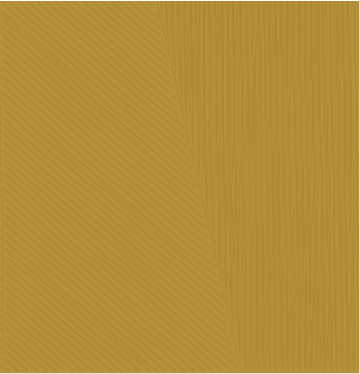 Yellow material tile texture