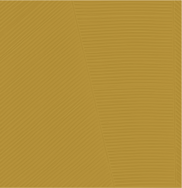 Yellow material tile texture